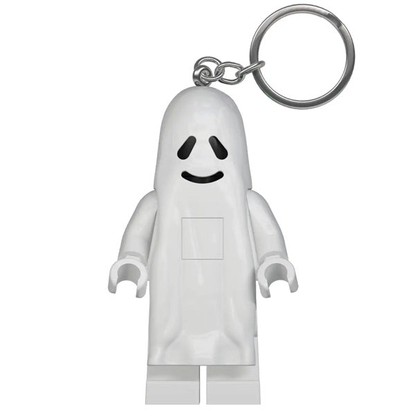 LEGO Ghost LED Keylight