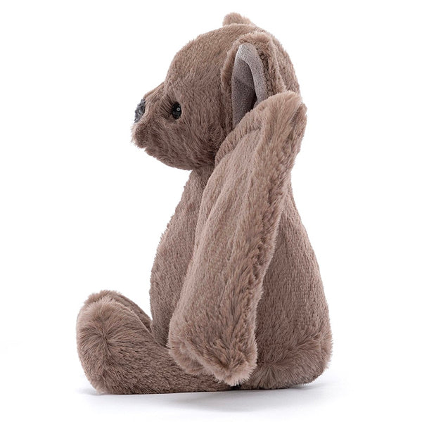 Jellycat Bashful Bat - Paper Tiger