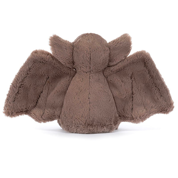 Jellycat Bashful Bat Paper Tiger - Main Image