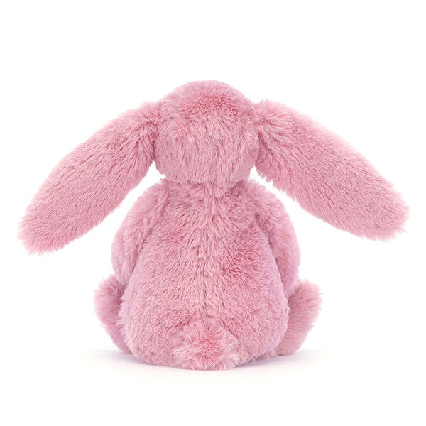 Jellycat Blossom Heart Tulip Bunny - Paper Tiger