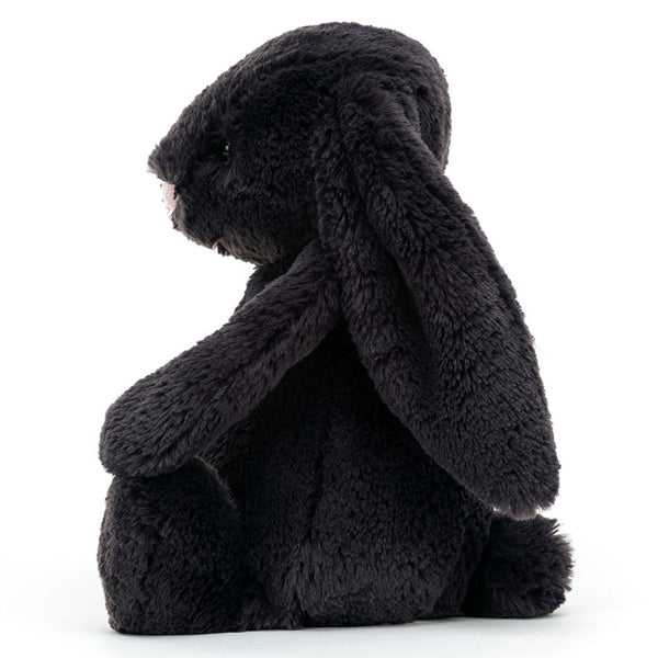 Bashful Inky Bunny Original Medium - Paper Tiger