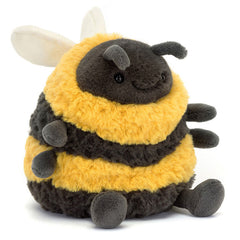 Jellycat Albee Bee