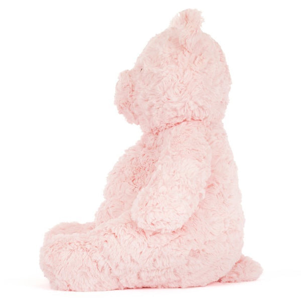 Leola Bear Large - Paper Tiger