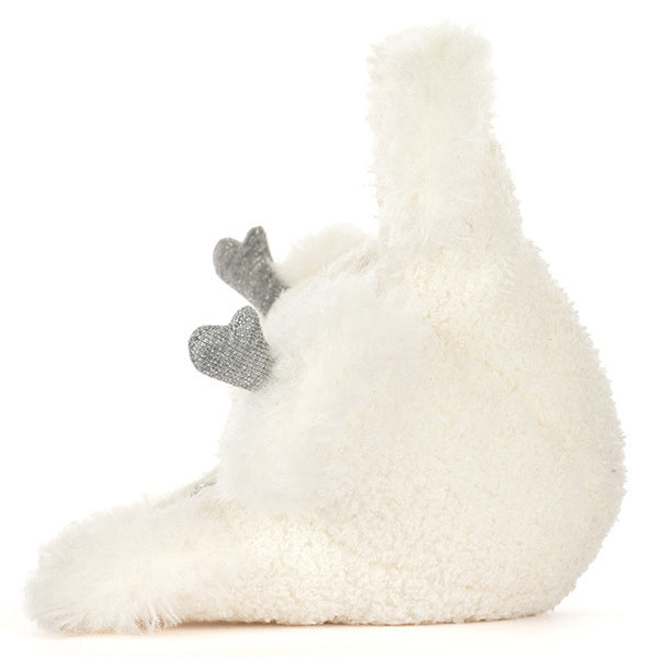 Jellycat Amuseables Snowflake - Paper Tiger