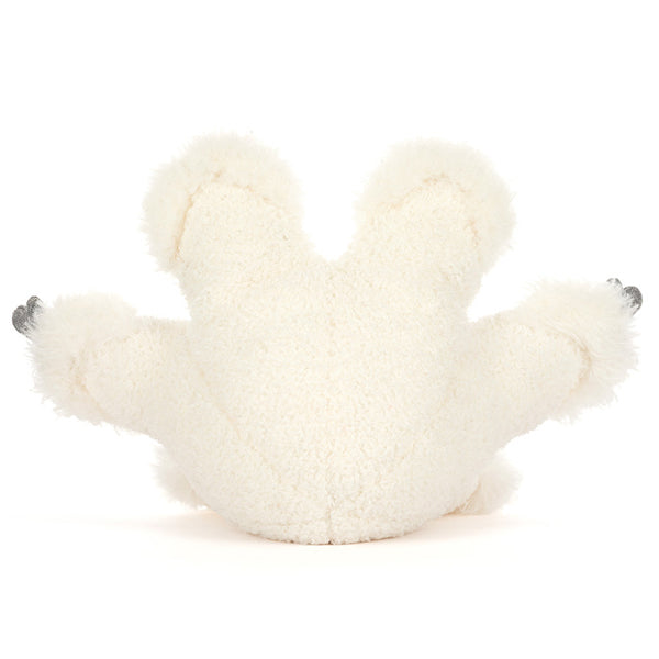 Jellycat Amuseables Snowflake - Paper Tiger