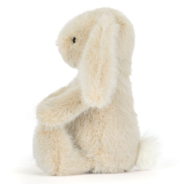 Jellycat Wheat Flufflet Bunny - Paper Tiger