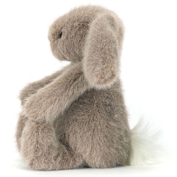 Jellycat Fawn Flufflet Bunny - Paper Tiger