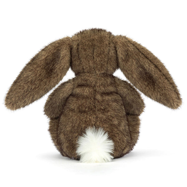 最終価格　 Hoppleston Luxe Bunny Jellycat Hoppleston Luxe Bunny - Paper Tiger