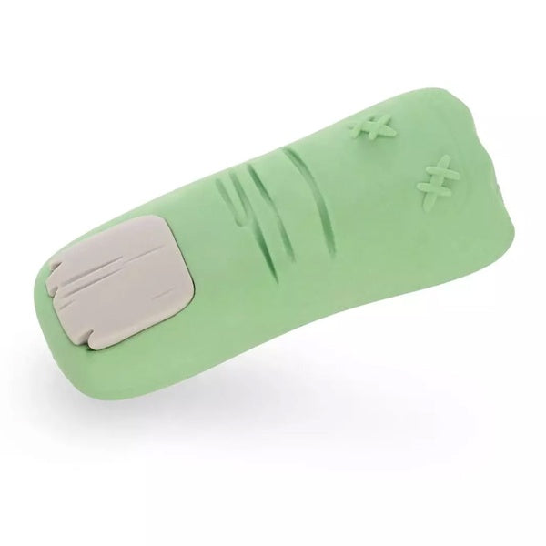 Zombie Finger Eraser