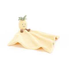 Jellycat Amuseable Pineapple Soother