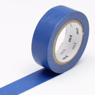MT Washi Tape