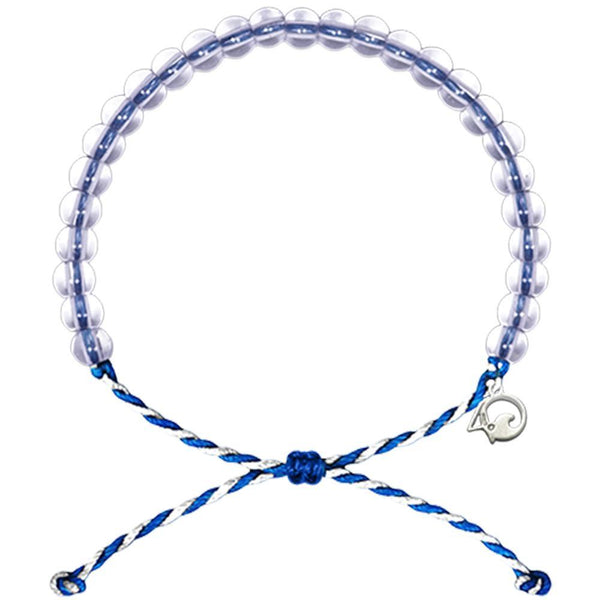 Paper tiger hotsell 4ocean