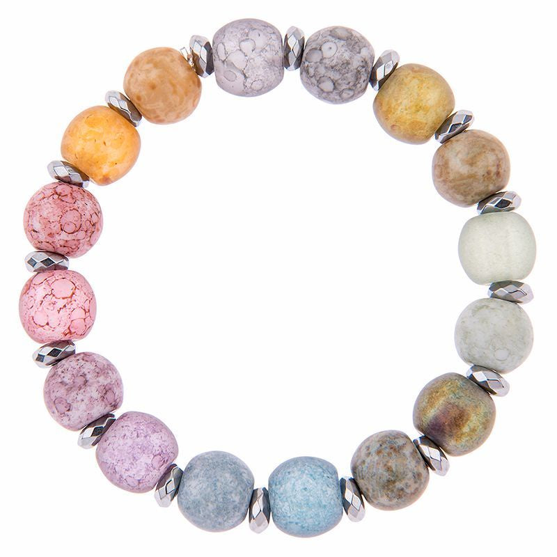 Carrie Elspeth Desire Bracelet