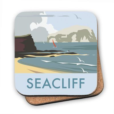 Seacliff Coaster