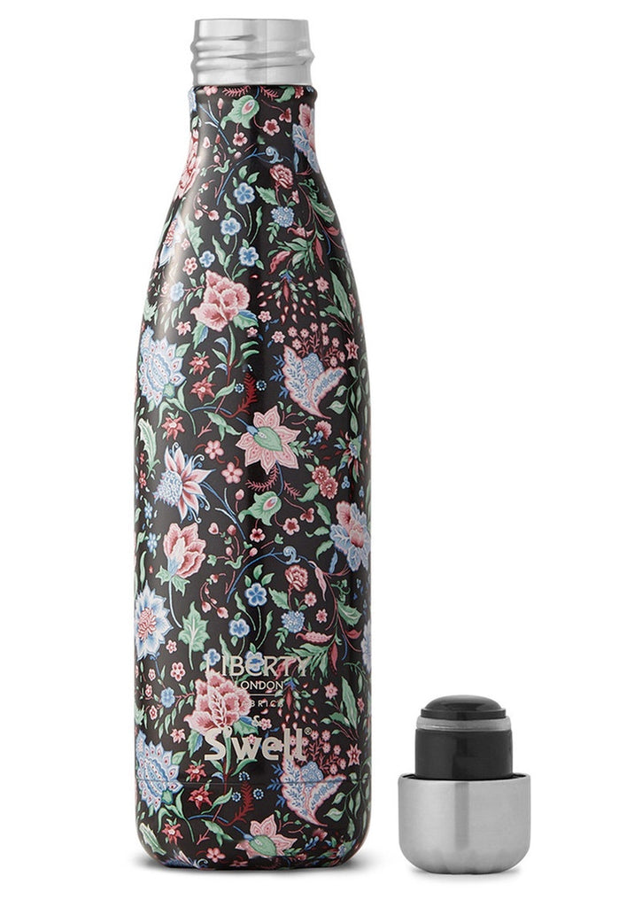 S’well Liberty Junya Water Bottle 500ML