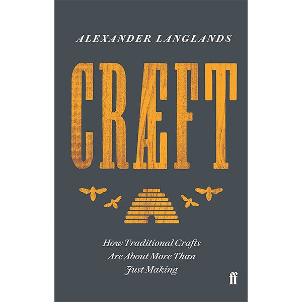 Craft Traditional Crafts