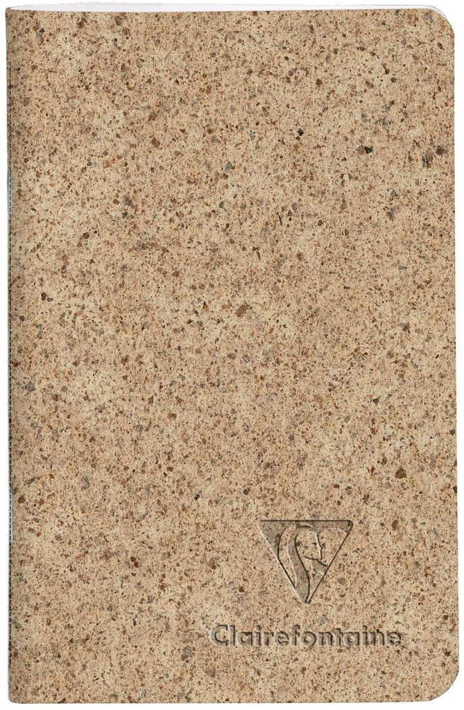 Cocoa Notebook Small