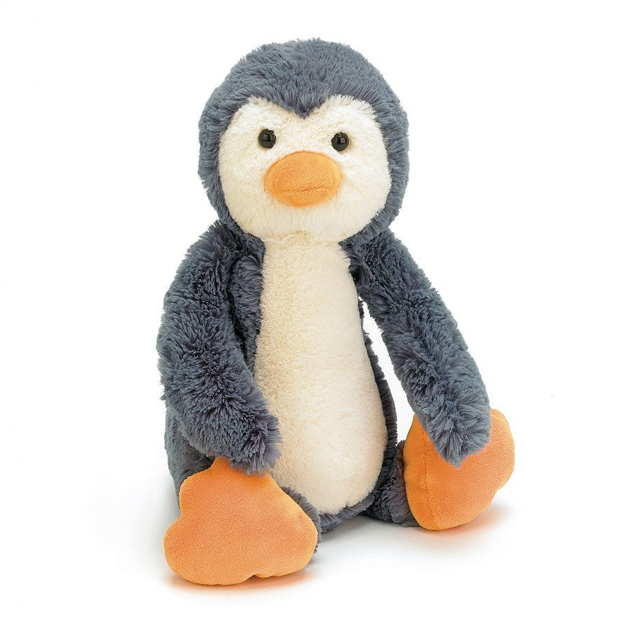 Small Bashful Penguin 18cm