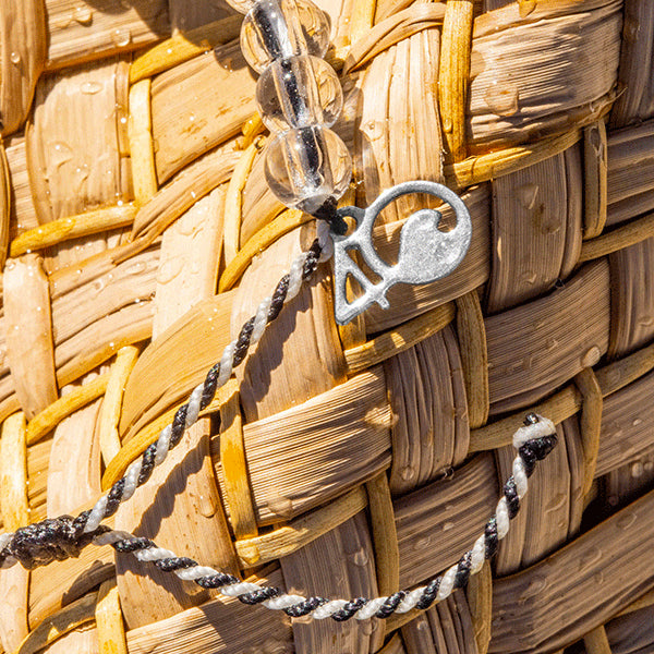 Orca online bracelet 4ocean