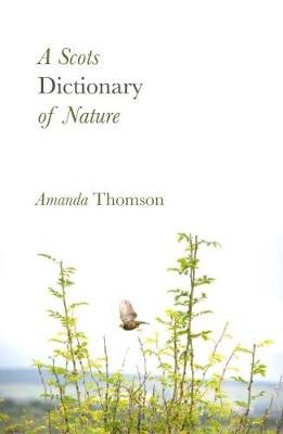 A Scots Dictionary of Nature
