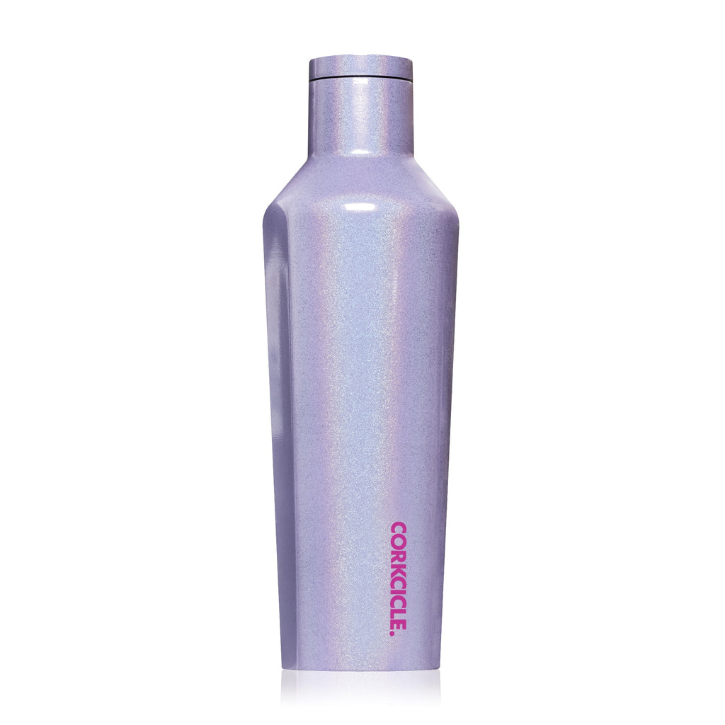 Corkcicle Sparkle Pixie Dust Bottle