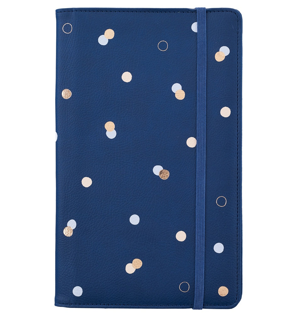 Busy B Travel Wallet