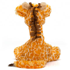 Merryday Giraffe