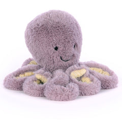 Jellycat Maya Octopus Tiny