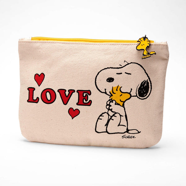 Snoopy purse uk online