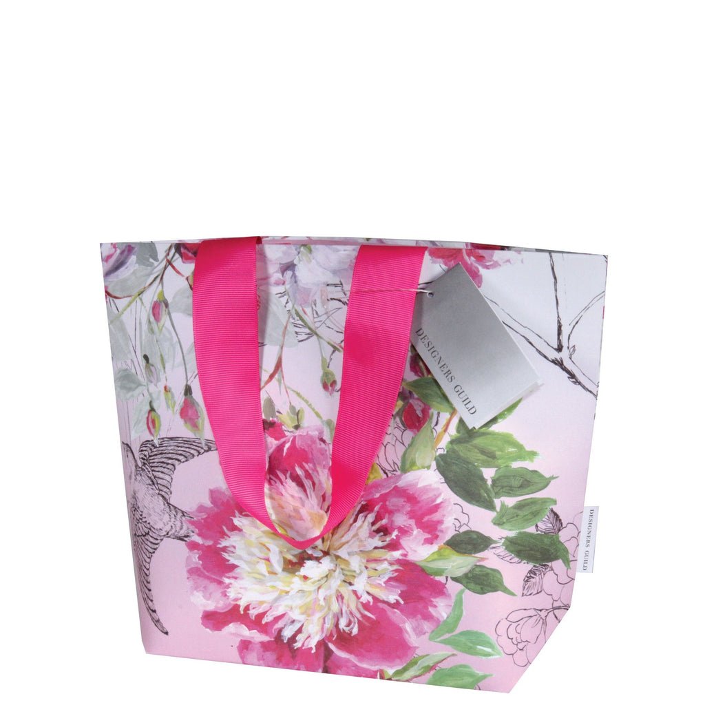 Sibylla Medium Gift Bag