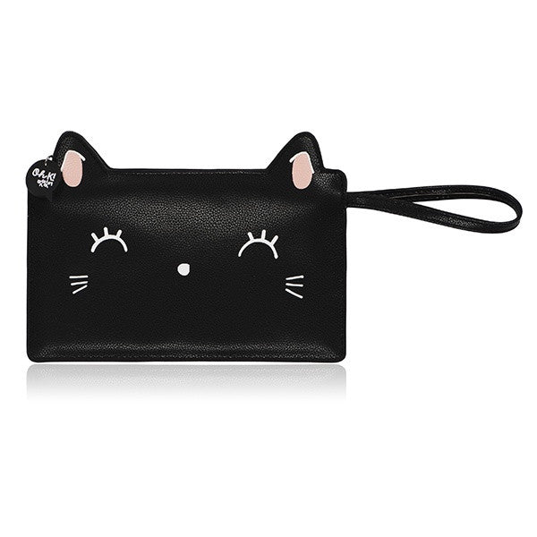 Oh K! Kitty Bag
