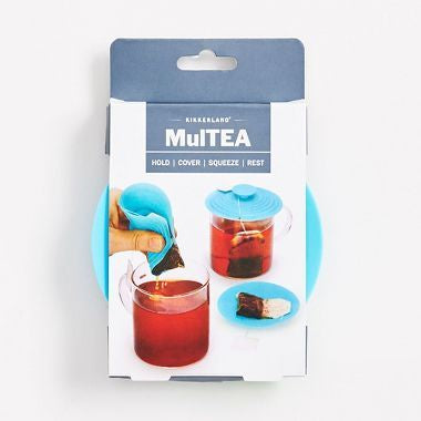 MulTEA