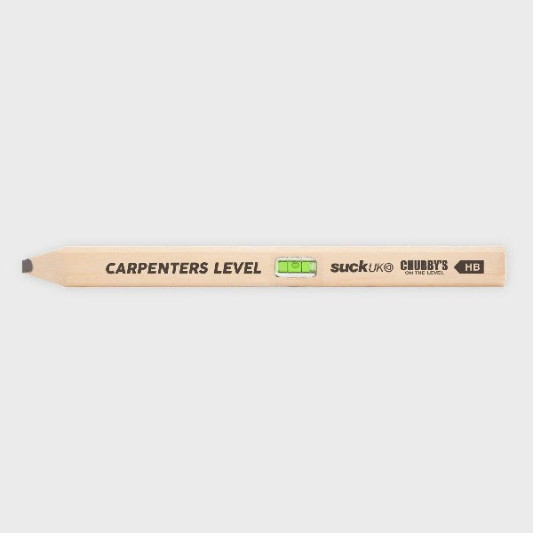 Carpenters Level