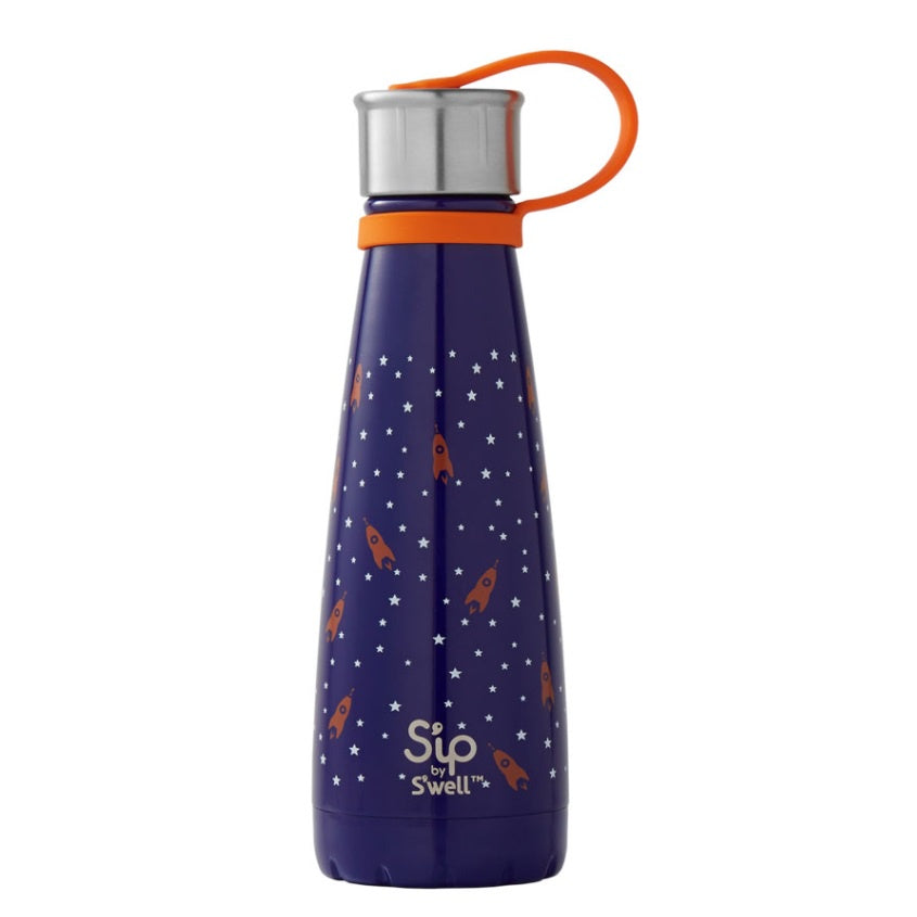 Sip By S’well Rocket Power 295ml