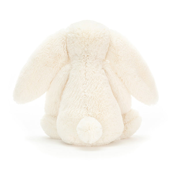Bashful Cream Bunny Very Big - Jellycat - Paper Tiger