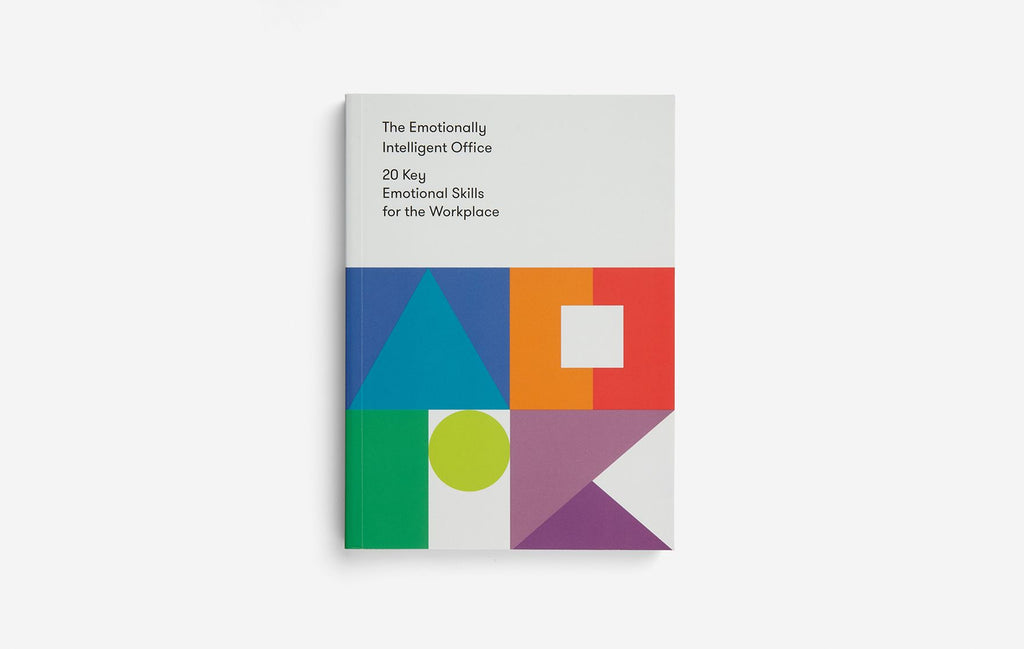 The Emotionally Intelligent Office