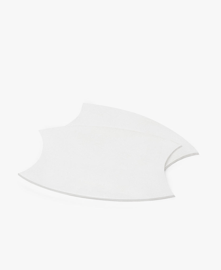 Wouf Face Mask Filter Pack Of Five