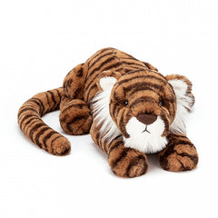 Jellycat Tia Tiger