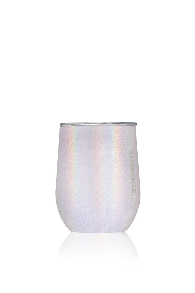 Corkcicle Sparkle Unicorn Magic Cup 355ml