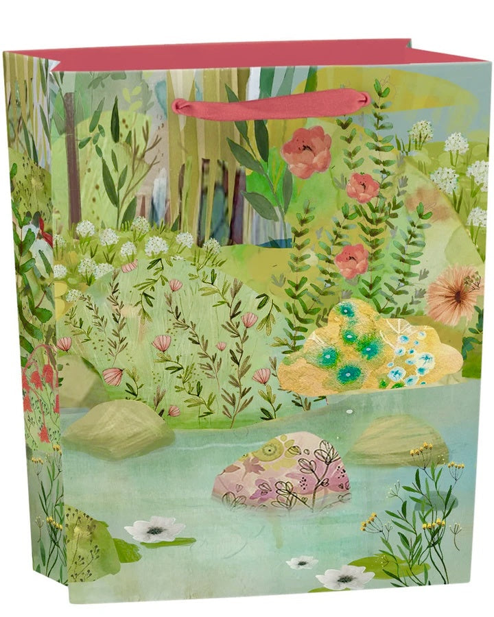 Dreamland Large Gift Bag