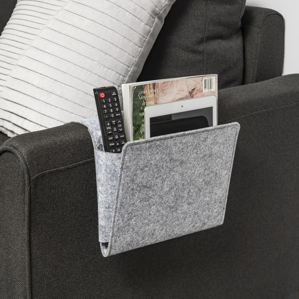 Felt Sofa Pocket