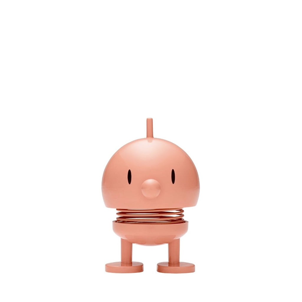 Melon Medium Bumble by Hoptimist