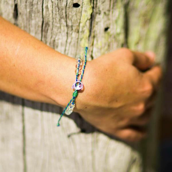 Bracelets sales 4 earth