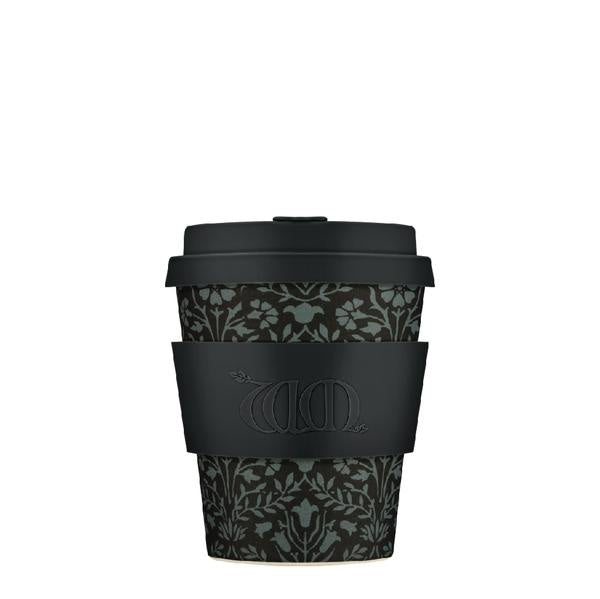 Ecoffee Cup Morris Walthamstow 8oz