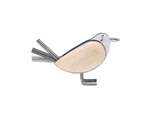 Bird Multi Tool