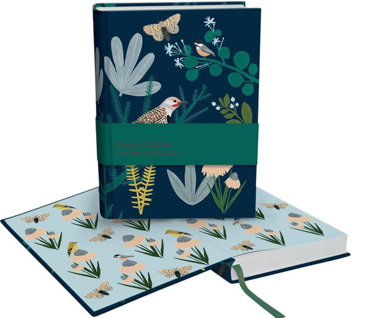 Chicago School Illustrated Journal