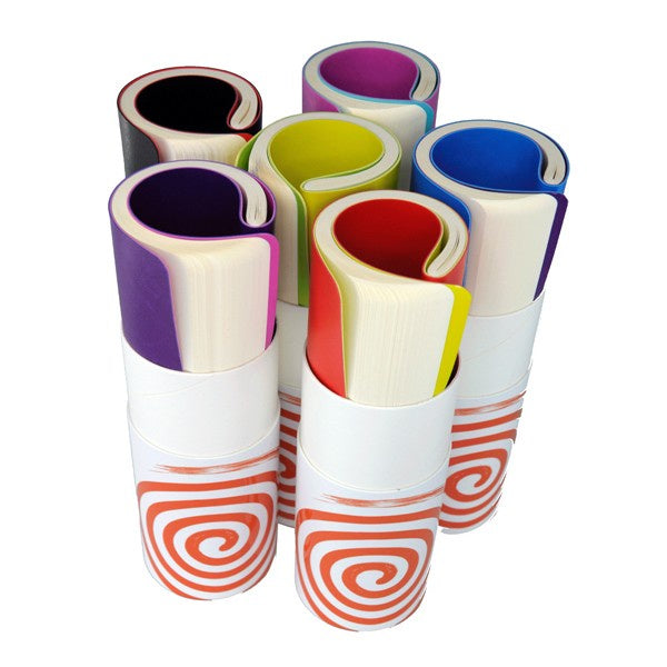 The Tea Book Paper Tiger