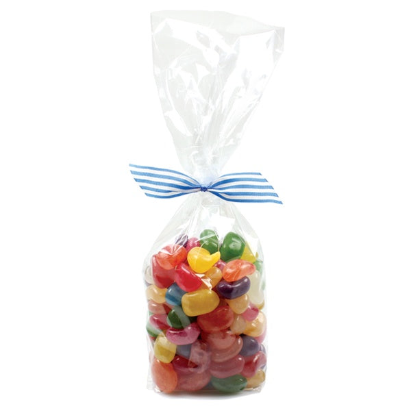 Jelly Beans Gift Bag