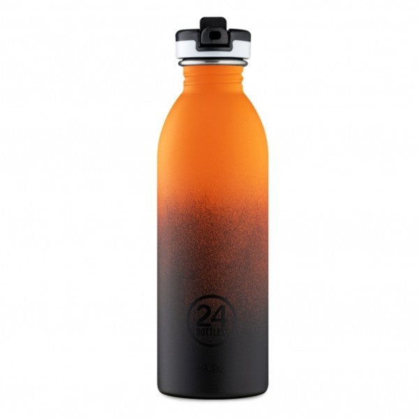 Jupiter 500ml Sport Bottle