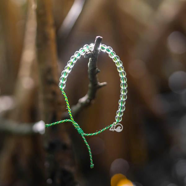Marine nursery bracelet outlet